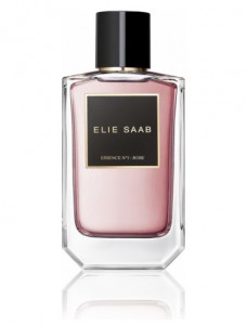 Elie Saab - Essence No. 1 - Rose Edp